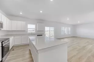 45867 Mill Ave, Bennett, CO 80102 - Photo 5