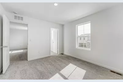 45867 Mill Avenue, Bennett, CO 80102 - Photo 7