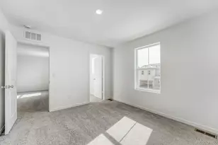 45867 Mill Ave, Bennett, CO 80102 - Photo 7