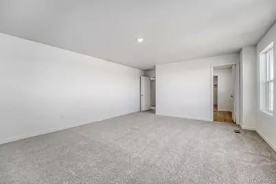 45867 Mill Avenue, Bennett, CO 80102 - Photo 9