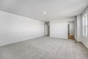 45867 Mill Ave, Bennett, CO 80102 - Photo 9