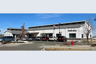 45867 Mill Avenue, Bennett, CO 80102 - Photo 13