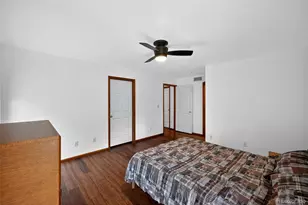 4287 S Cole St, Morrison, CO 80465 - Photo 19