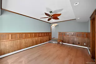 4287 S Cole St, Morrison, CO 80465 - Photo 27