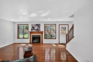 4287 S Cole St, Morrison, CO 80465 - Photo 9