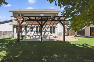 4287 S Cole St, Morrison, CO 80465 - Photo 31