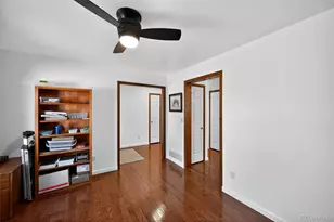 4287 S Cole St, Morrison, CO 80465 - Photo 7