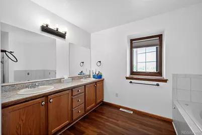 4287 S Cole Street, Morrison, CO 80465 - Photo 21