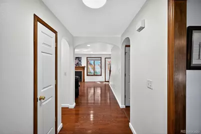 4287 S Cole Street, Morrison, CO 80465 - Photo 5