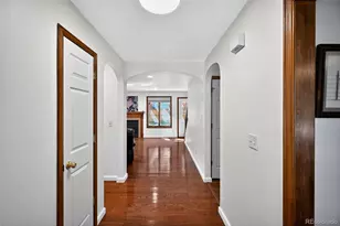 4287 S Cole St, Morrison, CO 80465 - Photo 5