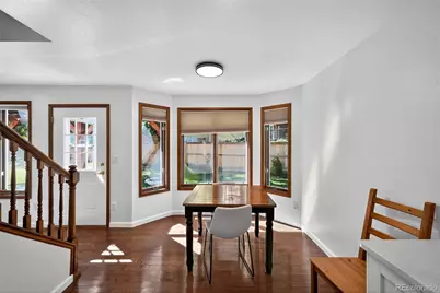 4287 S Cole Street, Morrison, CO 80465 - Photo 13