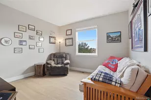 24684 E Quarto Pl, Aurora, CO 80016 - Photo 19