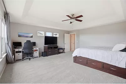 24684 E Quarto Place, Aurora, CO 80016 - Photo 27