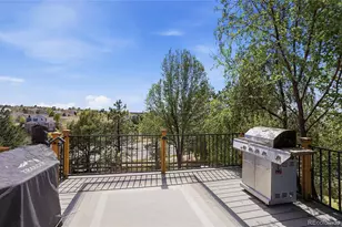 24684 E Quarto Pl, Aurora, CO 80016 - Photo 35