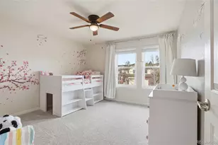 24684 E Quarto Pl, Aurora, CO 80016 - Photo 23