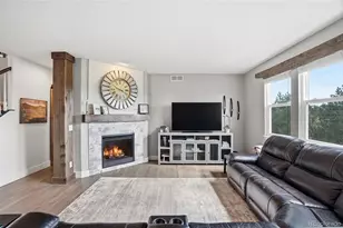 24684 E Quarto Pl, Aurora, CO 80016 - Photo 15