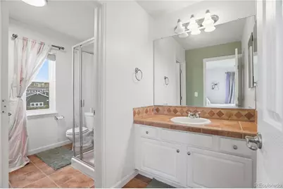 24684 E Quarto Place, Aurora, CO 80016 - Photo 25