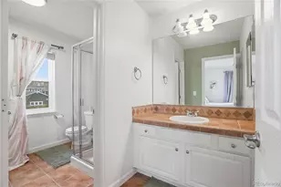 24684 E Quarto Pl, Aurora, CO 80016 - Photo 25