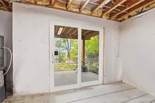 24684 E Quarto Pl, Aurora, CO 80016 - Photo 33