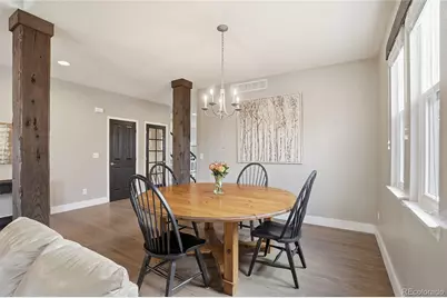 24684 E Quarto Place, Aurora, CO 80016 - Photo 9
