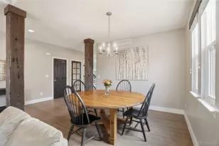 24684 E Quarto Pl, Aurora, CO 80016 - Photo 9