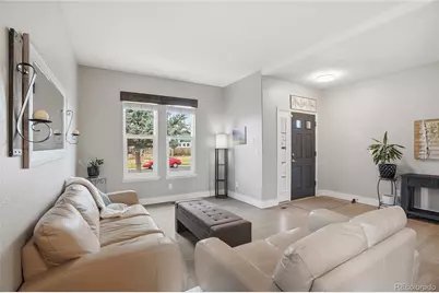 24684 E Quarto Place, Aurora, CO 80016 - Photo 7
