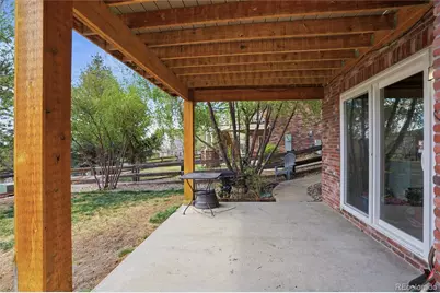 24684 E Quarto Place, Aurora, CO 80016 - Photo 39