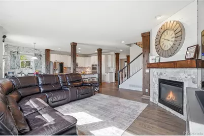 24684 E Quarto Place, Aurora, CO 80016 - Photo 17