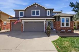 24684 E Quarto Pl, Aurora, CO 80016 - Photo 3