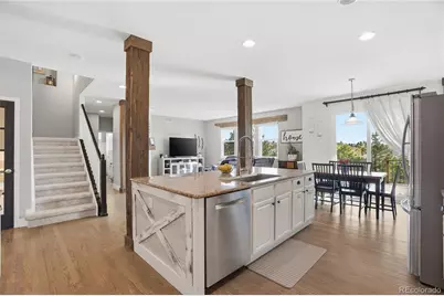 24684 E Quarto Place, Aurora, CO 80016 - Photo 13