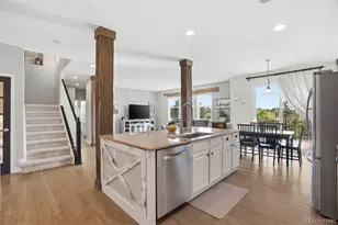 24684 E Quarto Pl, Aurora, CO 80016 - Photo 13