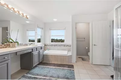 24684 E Quarto Place, Aurora, CO 80016 - Photo 29