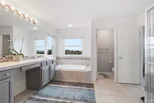 24684 E Quarto Pl, Aurora, CO 80016 - Photo 29