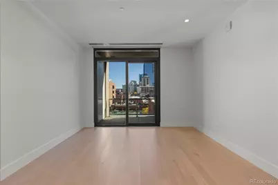 1901 Wazee Street #507, Denver, CO 80202 - Photo 15