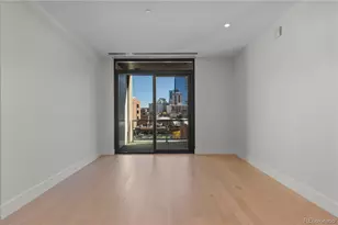 1901 Wazee Street, Denver, CO 80202 - Photo 15