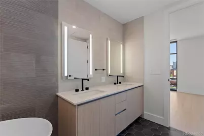 1901 Wazee Street #507, Denver, CO 80202 - Photo 23