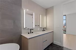 1901 Wazee Street, Denver, CO 80202 - Photo 23