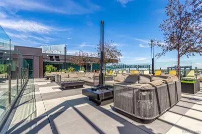 1901 Wazee Street #507, Denver, CO 80202 - Photo 49