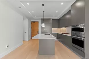 1901 Wazee Street, Denver, CO 80202 - Photo 9