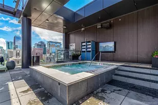 1901 Wazee Street, Denver, CO 80202 - Photo 47