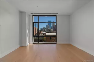 1901 Wazee Street, Denver, CO 80202 - Photo 21