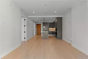 1901 Wazee Street, Denver, CO 80202 - Photo 17