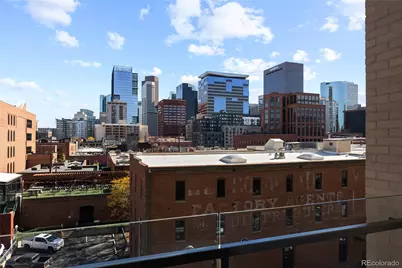 1901 Wazee Street #507, Denver, CO 80202 - Photo 29