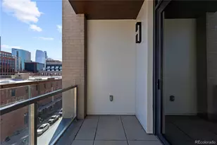 1901 Wazee Street, Denver, CO 80202 - Photo 35