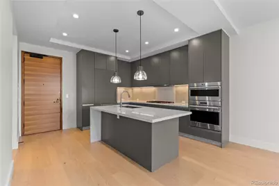 1901 Wazee Street #507, Denver, CO 80202 - Photo 7