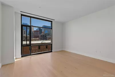 1901 Wazee Street #507, Denver, CO 80202 - Photo 19
