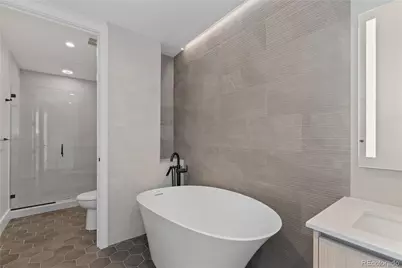 1901 Wazee Street #507, Denver, CO 80202 - Photo 25