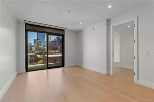 1901 Wazee Street, Denver, CO 80202 - Photo 3