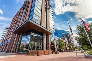 1901 Wazee Street, Denver, CO 80202 - Photo 37