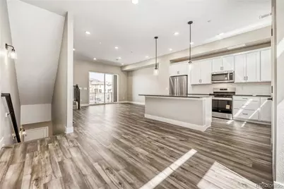 15558 W Washburn Avenue, Lakewood, CO 80228 - Photo 7